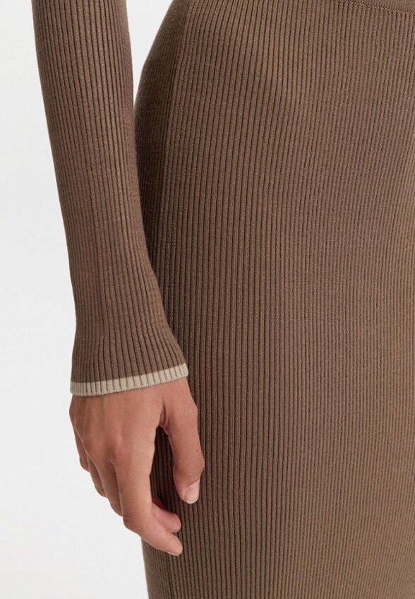 Юбка Love Republic