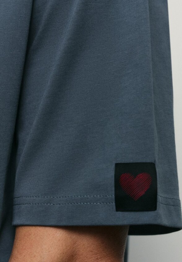 Футболка Zrn Man