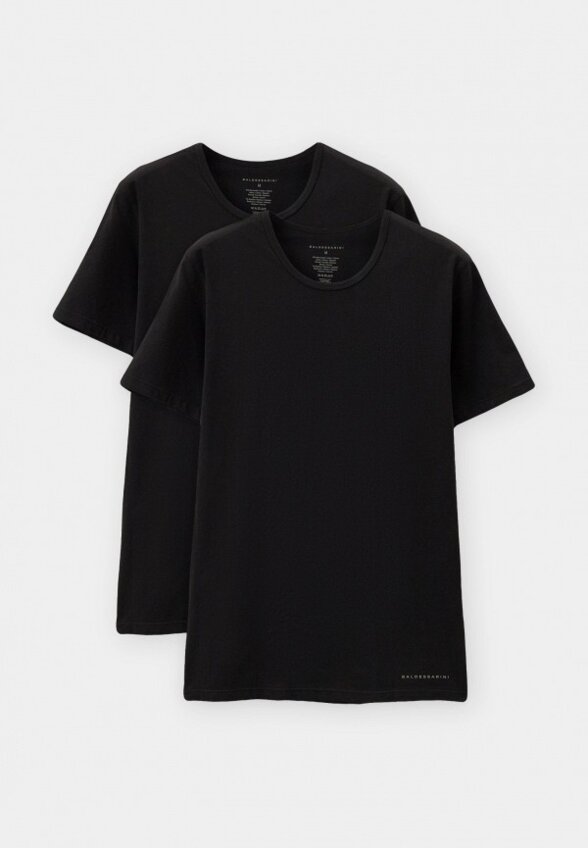 Футболки домашние 2 шт. Baldessarini