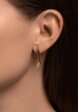 Серьги Diamant3  - превью