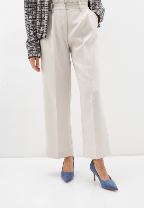 Туфли Thomas Munz