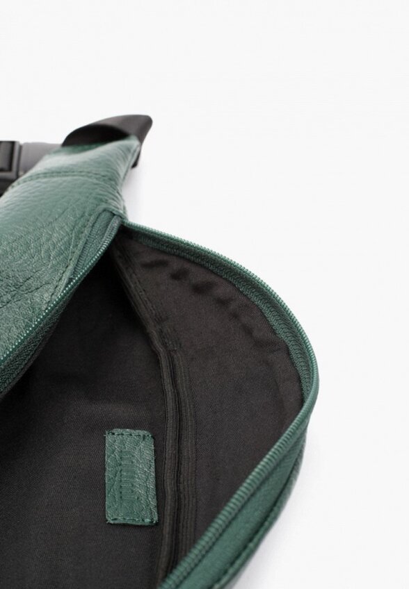 Сумка поясная Mumi