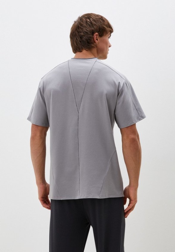 Футболка Bobsyouruncle