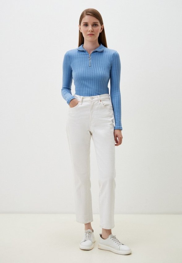 Джемпер Koton