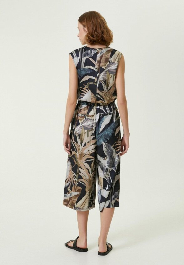 Комбинезон Club