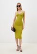 Сарафан Trendyol1  - превью