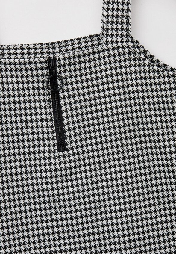 Сарафан Mark Formelle