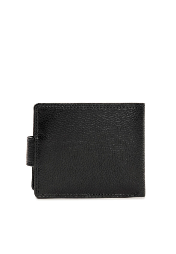 Др.Коффер X510117-260-04 портмоне