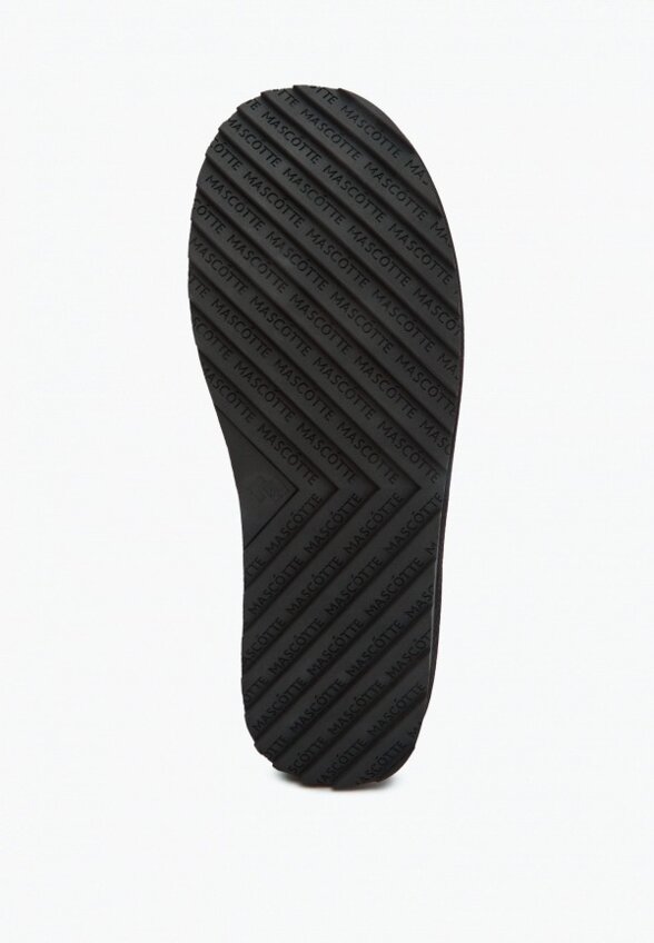 Полусапоги Mascotte