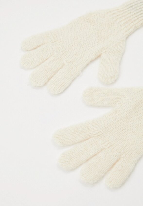 Перчатки Bimba Y Lola