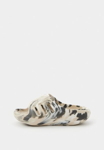 Сланцы adidas Originals
