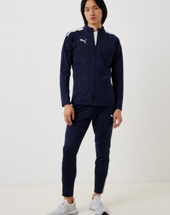 Костюм спортивный PUMA мужчинам