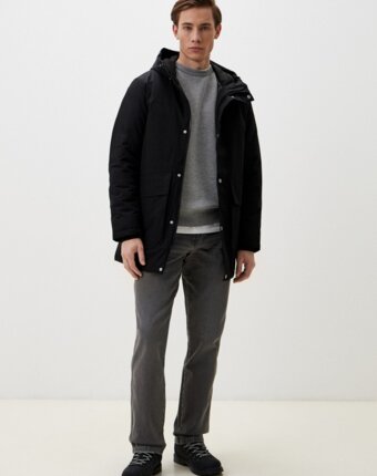 Парка Jack & Jones мужчинам