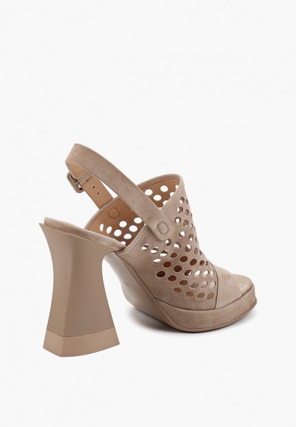 Босоножки Graciana