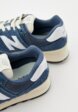 Кроссовки New Balance4  - превью