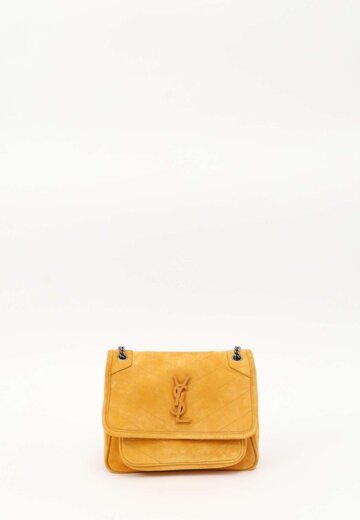 Saint Laurent Niki