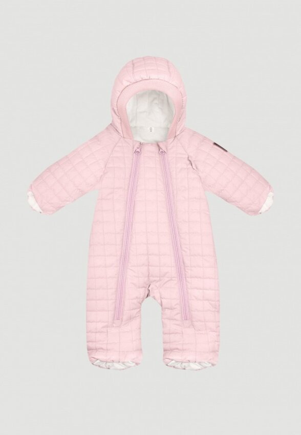 Комбинезон утепленный Mjolk