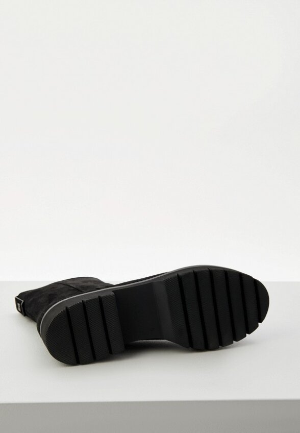 Ботинки Högl