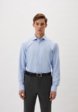 Рубашка Raschini1  - превью