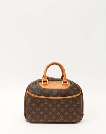 Louis Vuitton Trouville женщинам