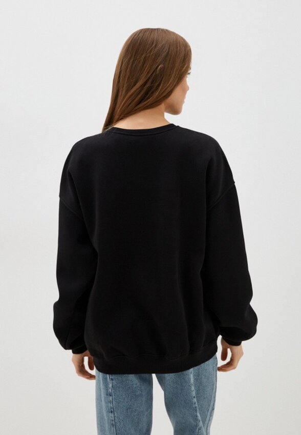 Свитшот Koton