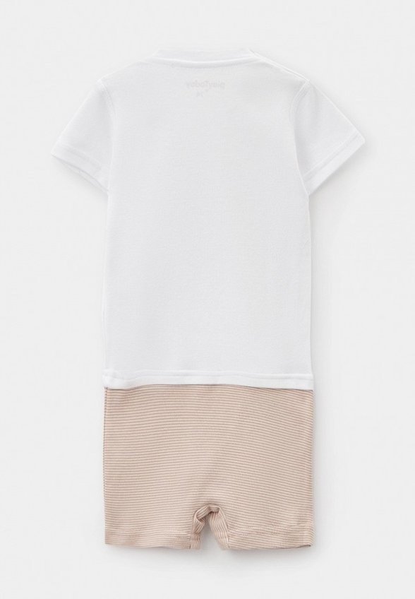 Песочник PlayToday