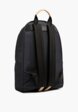 Рюкзак Basconi2  - превью