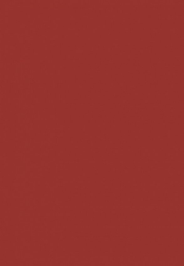 Помада Focallure