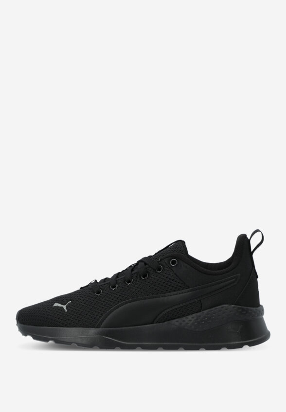 Кроссовки детские PUMA Anzarun Lite Jr, Черный