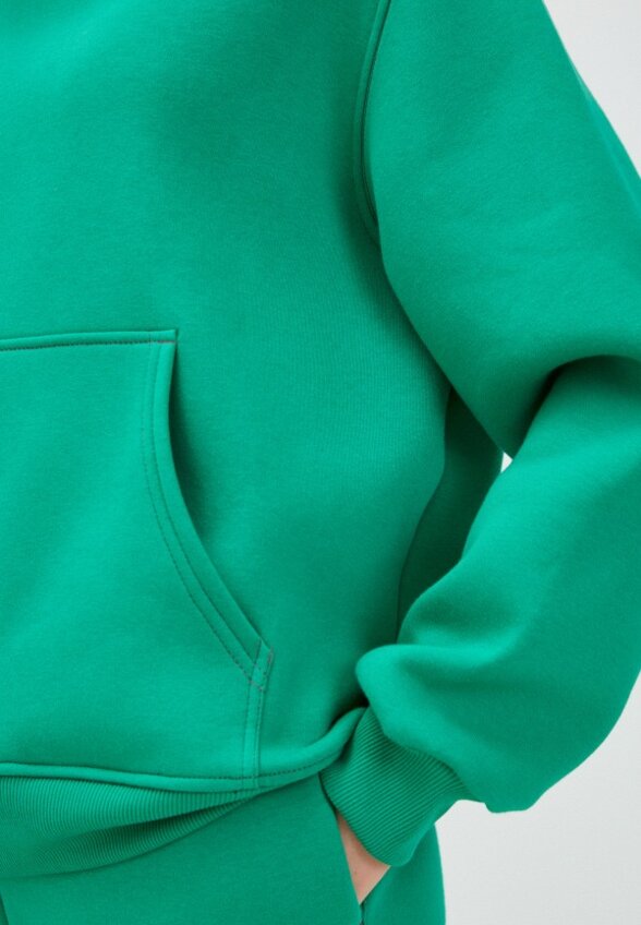 Костюм спортивный Stayhigh