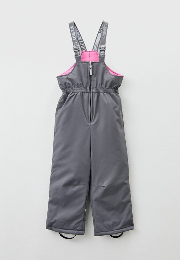 Костюм утепленный Kerry