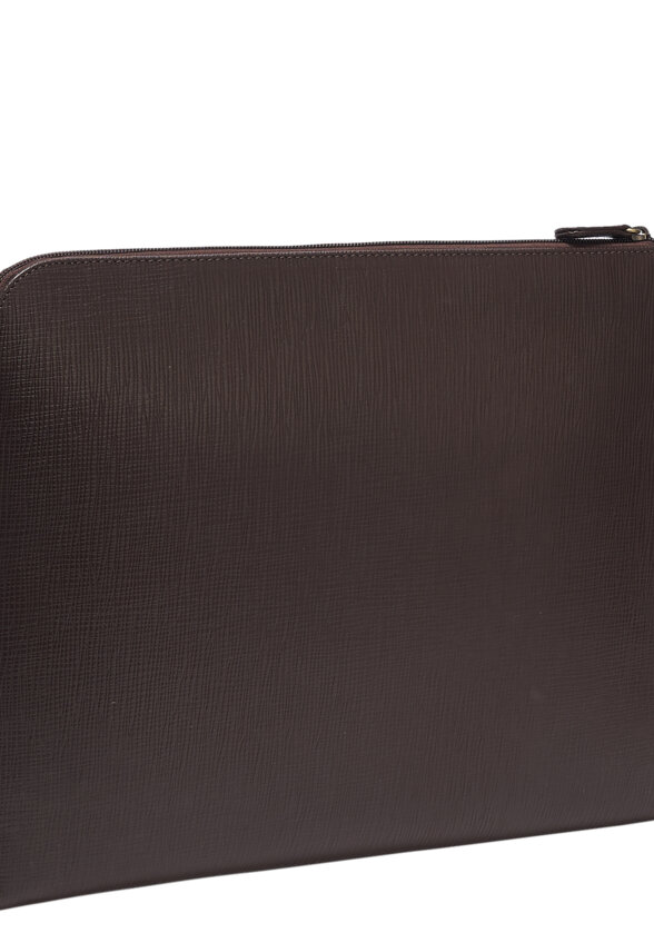 Др.Коффер G231984-124-09 папка