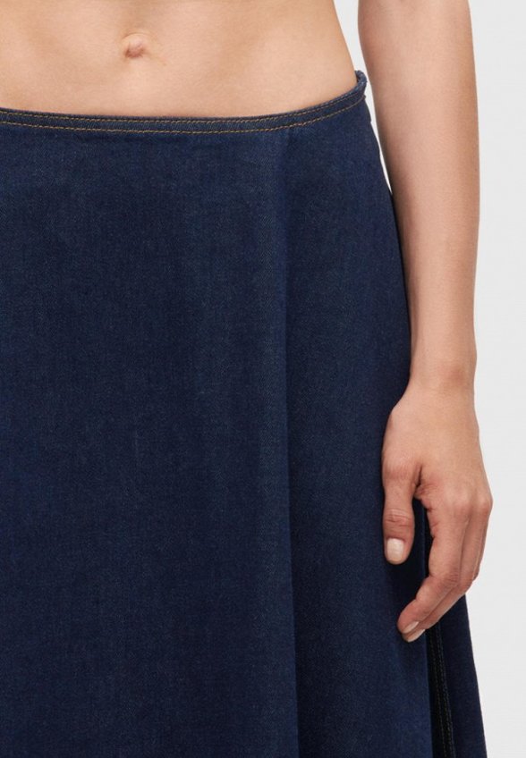 Юбка джинсовая Studio 29