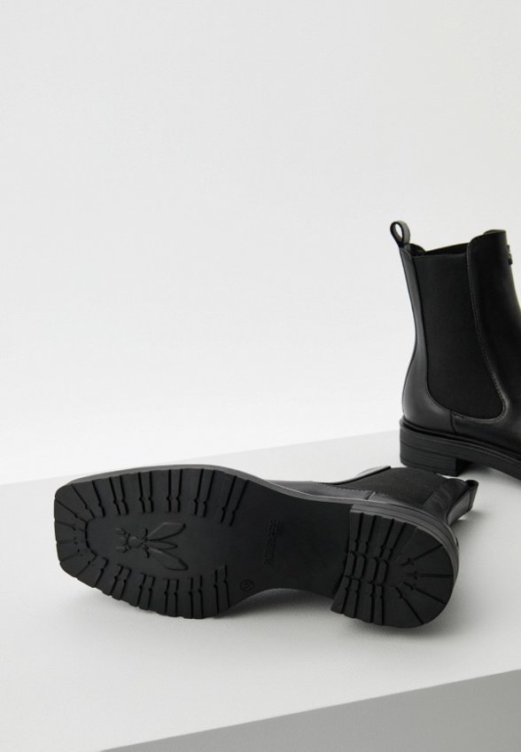 Ботинки Patrizia Pepe