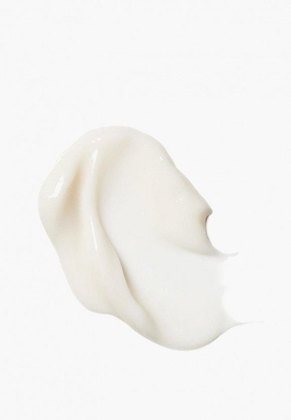 Крем для лица Korres