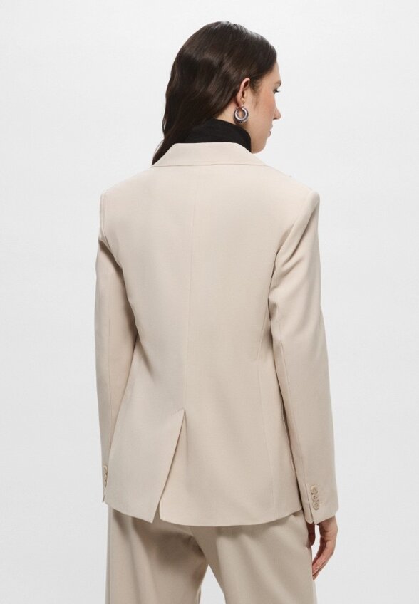 Жакет Weekend Max Mara