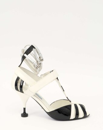Prada Shoes женщинам