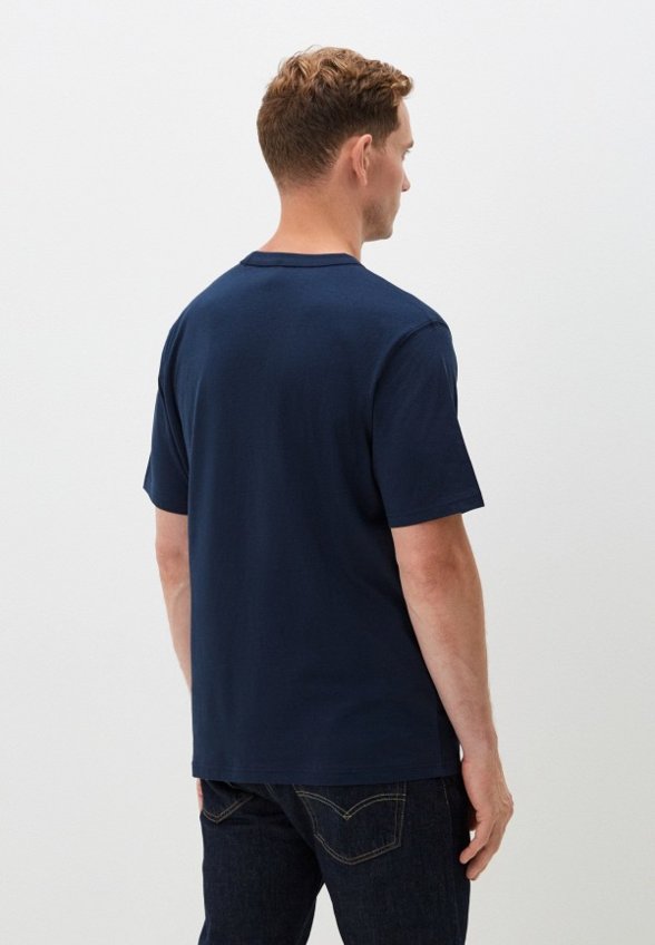 Футболка Sela