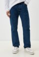 Джинсы Levi's®1  - превью