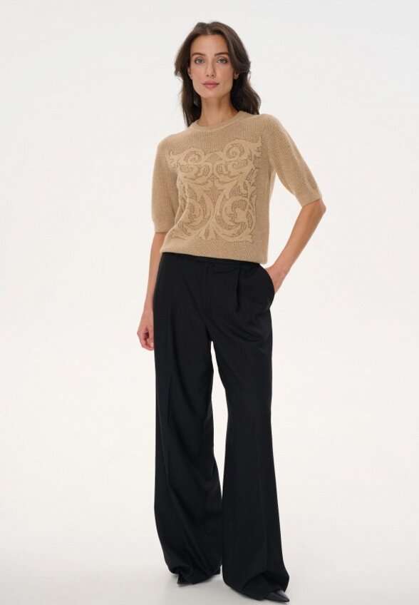 Джемпер Cepheya