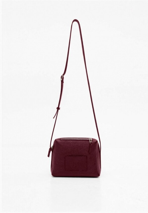 Сумка Marina Adamenko