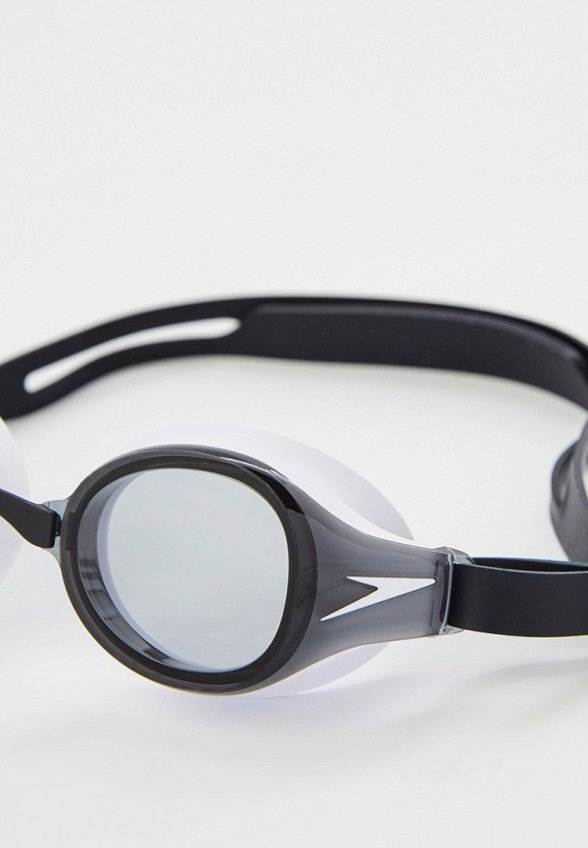 Очки для плавания Speedo