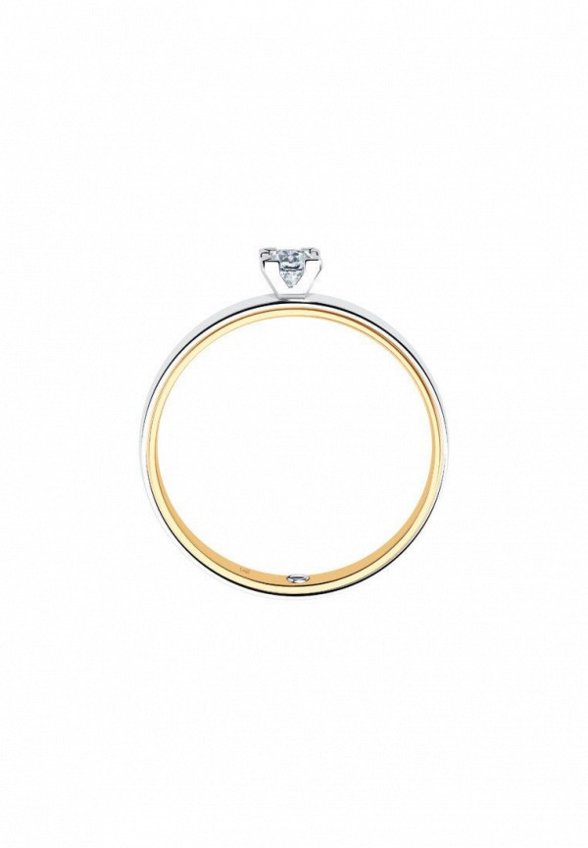 Кольцо Sokolov