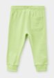 Брюки спортивные Chicco2  - превью