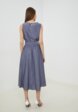 Платье Neohit3  - превью