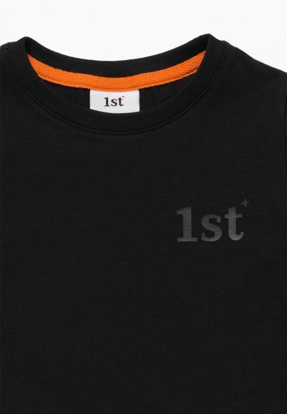 Лонгслив 1st.baby