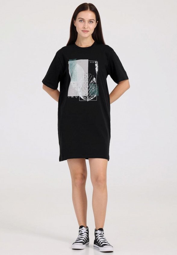 Платье Апрель