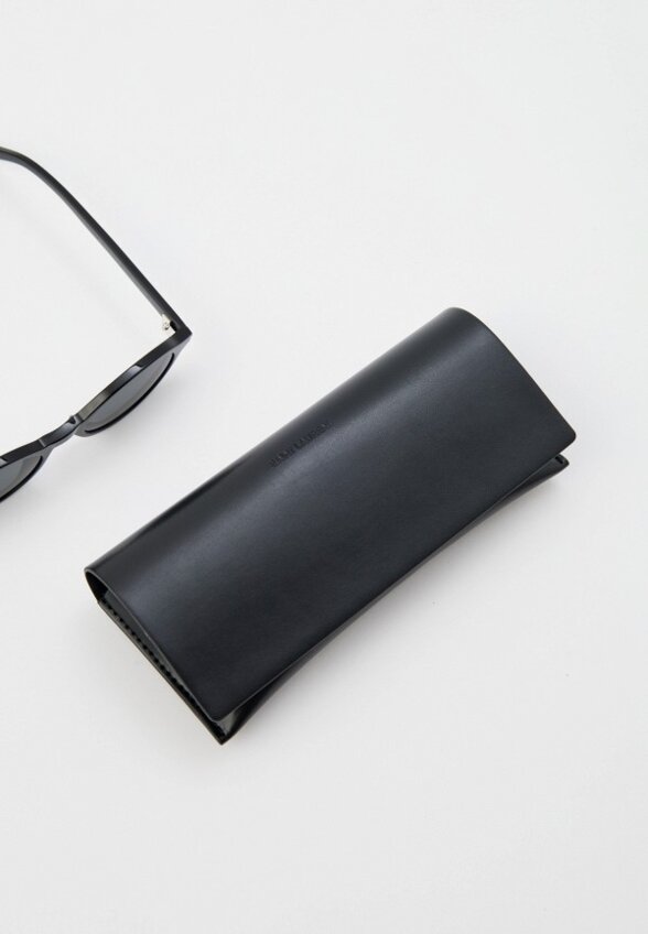 Очки солнцезащитные Saint Laurent