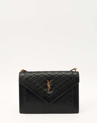 Saint Laurent Gaby женщинам