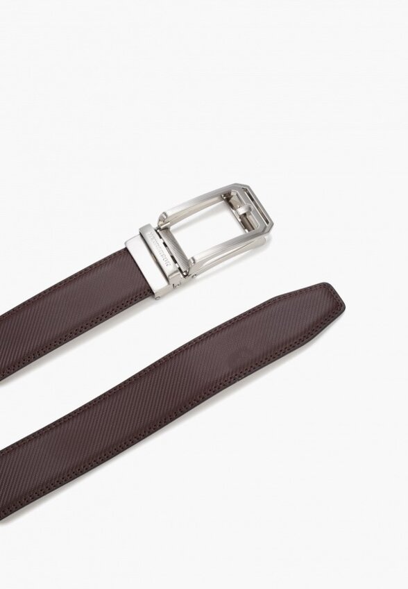 Ремень Henderson